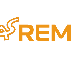 Instalación MasRemu
