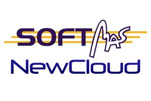 Renovación NewCloud