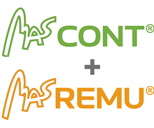Pack Instalación MasRemu + MasCont