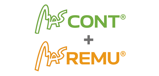 Pack Instalación MasRemu + MasCont